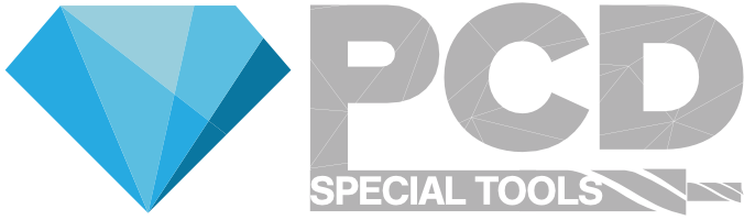 PCD logo color h200