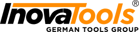 InovaTools