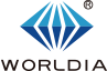 Wordlia Tools