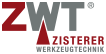ZWT Zisterer