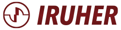 Iruher